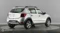 Dacia Sandero 0.9 TCe 90ch Stepway Easy-R - thumbnail 5