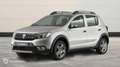 Dacia Sandero 0.9 TCe 90ch Stepway Easy-R - thumbnail 1