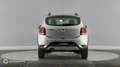 Dacia Sandero 0.9 TCe 90ch Stepway Easy-R - thumbnail 6