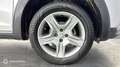 Dacia Sandero 0.9 TCe 90ch Stepway Easy-R - thumbnail 20