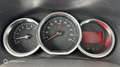 Dacia Sandero 0.9 TCe 90ch Stepway Easy-R - thumbnail 10