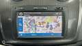 Dacia Sandero 0.9 TCe 90ch Stepway Easy-R - thumbnail 18