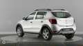 Dacia Sandero 0.9 TCe 90ch Stepway Easy-R - thumbnail 8