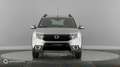 Dacia Sandero 0.9 TCe 90ch Stepway Easy-R - thumbnail 2