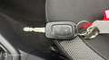 Dacia Sandero 0.9 TCe 90ch Stepway Easy-R - thumbnail 16