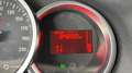 Dacia Sandero 0.9 TCe 90ch Stepway Easy-R - thumbnail 9