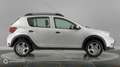 Dacia Sandero 0.9 TCe 90ch Stepway Easy-R - thumbnail 4
