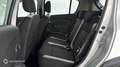 Dacia Sandero 0.9 TCe 90ch Stepway Easy-R - thumbnail 13