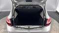 Dacia Sandero 0.9 TCe 90ch Stepway Easy-R - thumbnail 14