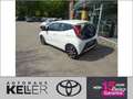 Toyota Aygo X x-play Team Deutschland Blanc - thumbnail 7