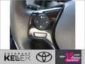 Toyota Aygo X x-play Team Deutschland Blanco - thumbnail 18