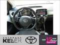 Toyota Aygo X x-play Team Deutschland Blanc - thumbnail 14