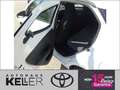Toyota Aygo X x-play Team Deutschland Blanc - thumbnail 10
