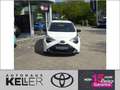 Toyota Aygo X x-play Team Deutschland Blanco - thumbnail 3