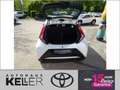 Toyota Aygo X x-play Team Deutschland Blanco - thumbnail 11