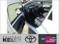 Toyota Aygo X x-play Team Deutschland Blanco - thumbnail 9