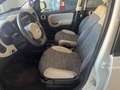 Fiat Panda 0.9 t.air turbo 4x4 85cv GARANZIA 1 ANNO - thumbnail 15