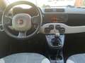 Fiat Panda 0.9 t.air turbo 4x4 85cv GARANZIA 1 ANNO - thumbnail 14