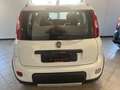 Fiat Panda 0.9 t.air turbo 4x4 85cv GARANZIA 1 ANNO - thumbnail 8