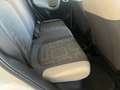 Fiat Panda 0.9 t.air turbo 4x4 85cv GARANZIA 1 ANNO - thumbnail 10