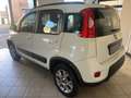 Fiat Panda 0.9 t.air turbo 4x4 85cv GARANZIA 1 ANNO - thumbnail 6