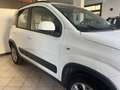 Fiat Panda 0.9 t.air turbo 4x4 85cv GARANZIA 1 ANNO - thumbnail 3