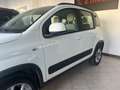 Fiat Panda 0.9 t.air turbo 4x4 85cv GARANZIA 1 ANNO - thumbnail 5