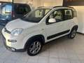Fiat Panda 0.9 t.air turbo 4x4 85cv GARANZIA 1 ANNO - thumbnail 4