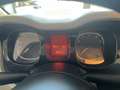 Fiat Panda 0.9 t.air turbo 4x4 85cv GARANZIA 1 ANNO - thumbnail 12