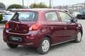 Mitsubishi Space Star 1.0 Funky Rosso - thumbnail 5