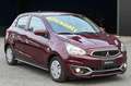 Mitsubishi Space Star 1.0 Funky Rosso - thumbnail 3