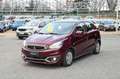 Mitsubishi Space Star 1.0 Funky Rosso - thumbnail 1