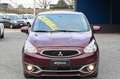 Mitsubishi Space Star 1.0 Funky Rosso - thumbnail 2