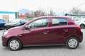 Mitsubishi Space Star 1.0 Funky Rosso - thumbnail 8