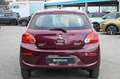 Mitsubishi Space Star 1.0 Funky Rosso - thumbnail 6