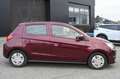 Mitsubishi Space Star 1.0 Funky Rosso - thumbnail 4