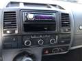 Volkswagen Transporter Transporter 2.0 TDI 140CV PC Kombi Grigio - thumbnail 14