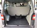 Volkswagen Transporter Transporter 2.0 TDI 140CV PC Kombi Grigio - thumbnail 8