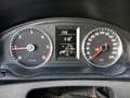Volkswagen Transporter Transporter 2.0 TDI 140CV PC Kombi Grigio - thumbnail 13