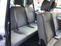 Volkswagen Transporter Transporter 2.0 TDI 140CV PC Kombi Grigio - thumbnail 9