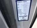 Volkswagen Transporter Transporter 2.0 TDI 140CV PC Kombi Gris - thumbnail 16