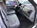 Volkswagen Transporter Transporter 2.0 TDI 140CV PC Kombi Grigio - thumbnail 11