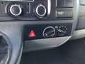 Volkswagen Transporter Transporter 2.0 TDI 140CV PC Kombi Grigio - thumbnail 15