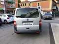 Volkswagen Transporter Transporter 2.0 TDI 140CV PC Kombi Grigio - thumbnail 4