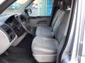 Volkswagen Transporter Transporter 2.0 TDI 140CV PC Kombi Grigio - thumbnail 12
