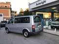 Volkswagen Transporter Transporter 2.0 TDI 140CV PC Kombi Grigio - thumbnail 5