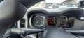 Fiat Panda 1.0 hybrid city cross Blanc - thumbnail 8