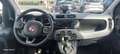 Fiat Panda 1.0 hybrid city cross Blanc - thumbnail 5