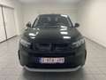 Opel Frontera GS Nero - thumbnail 2