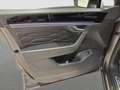 Volkswagen Touareg R eHybrid TSI 4MOTION Grau - thumbnail 15